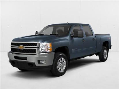 chevrolet silverado 2500hd 2013 1GC1KYE89DF166340 image chevrolet silverado 2500hd 2013 1GC1KYE89DF166340 image